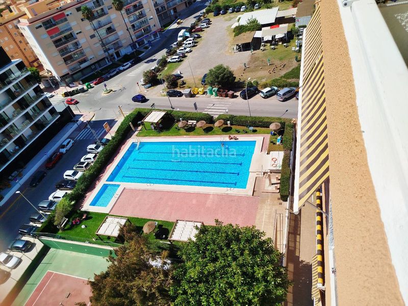 Foto ae6f67d6-4219-4a45-ae13-70e4608fe783. Lloguer apartament a cami a Playa del Puig El Puig de Santa Maria