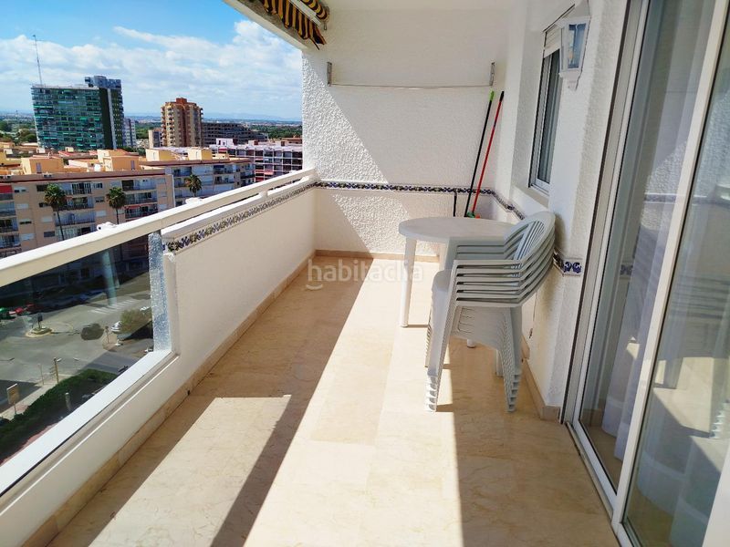 Foto b66070f7-d6b7-473e-8c5a-361b62b8c594. Lloguer apartament a cami a Playa del Puig El Puig de Santa Maria
