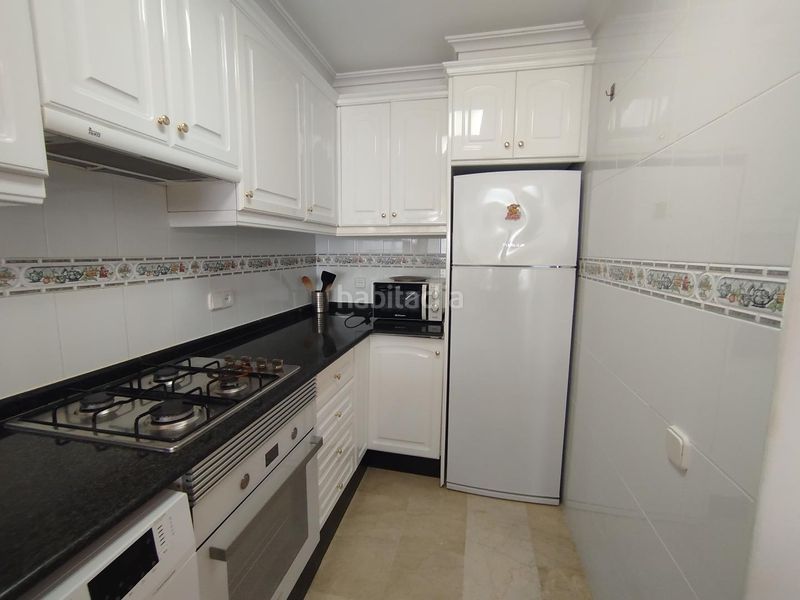 Foto b6624a80-68b2-4ebf-a6c3-6858f751c436. Lloguer apartament a cami a Playa del Puig El Puig de Santa Maria