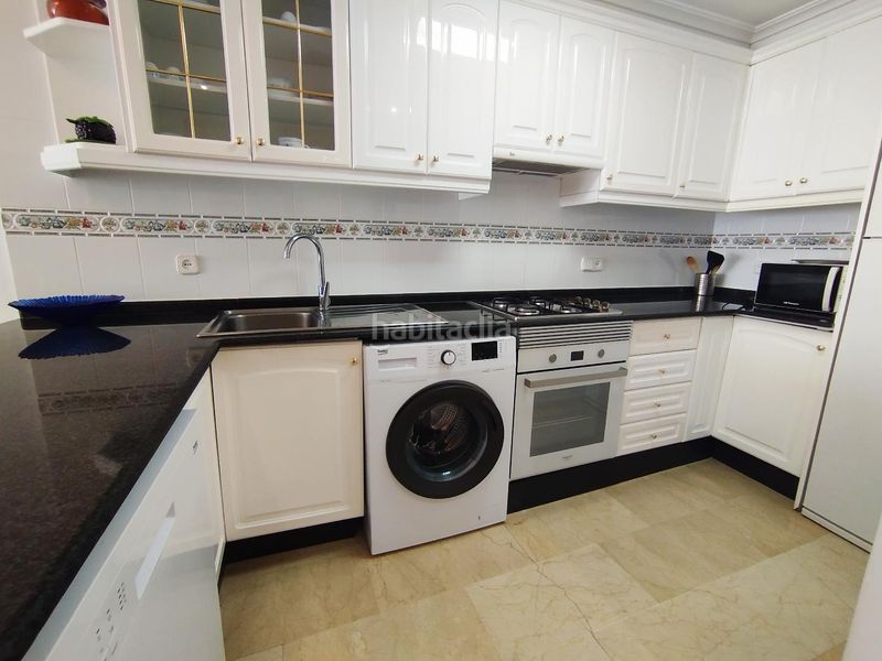 Foto b949ea18-a493-43a1-83e1-619482dbf7ba. Lloguer apartament a cami a Playa del Puig El Puig de Santa Maria