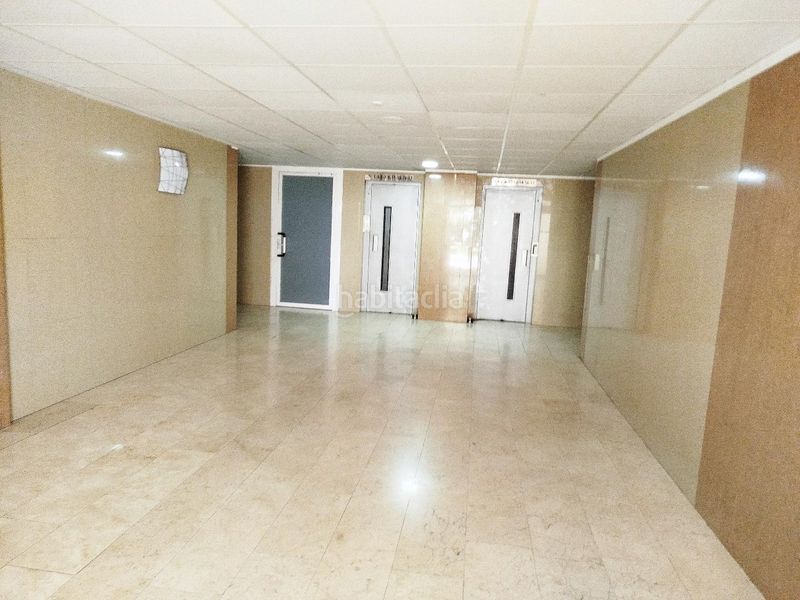 Foto bbca092d-d144-45e0-9fb4-10d12f3e2dad. Lloguer apartament a cami a Playa del Puig El Puig de Santa Maria