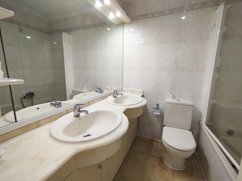 Foto d1761072-4835-433e-a40d-bc357ae5fce9. Lloguer apartament a cami a Playa del Puig El Puig de Santa Maria