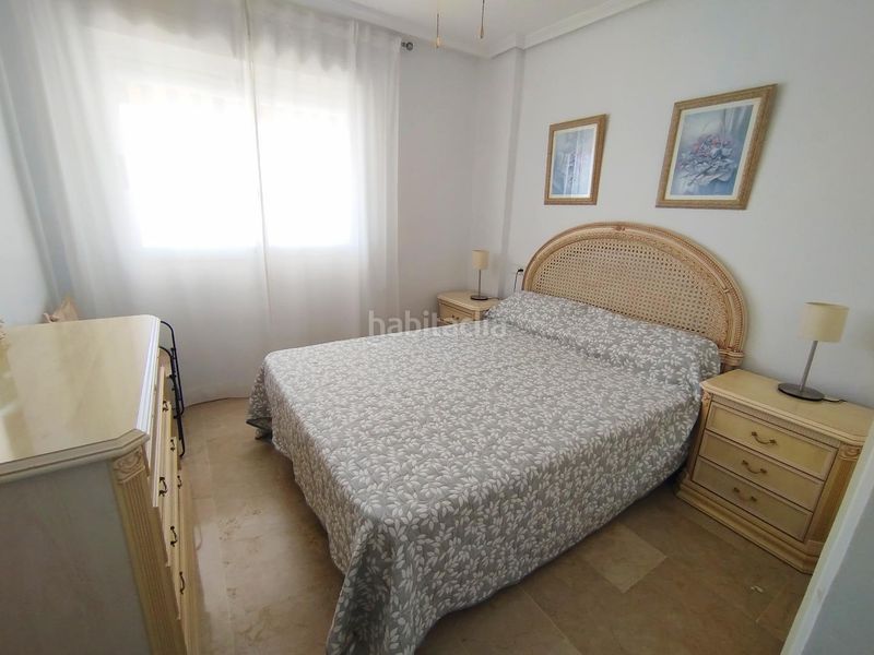 Foto d646b924-f30d-425e-9847-55451ec6c98f. Lloguer apartament a cami a Playa del Puig El Puig de Santa Maria