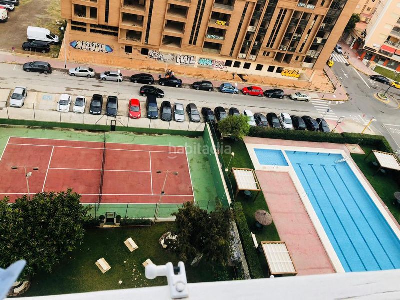 Foto de0ae406-c5e3-4868-88ab-3d2c3f10edfc. Lloguer apartament a cami a Playa del Puig El Puig de Santa Maria
