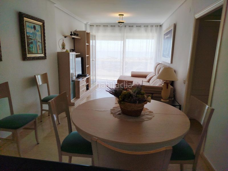 Foto e118011a-fabd-4438-843f-5397ae2c1504. Lloguer apartament a cami a Playa del Puig El Puig de Santa Maria