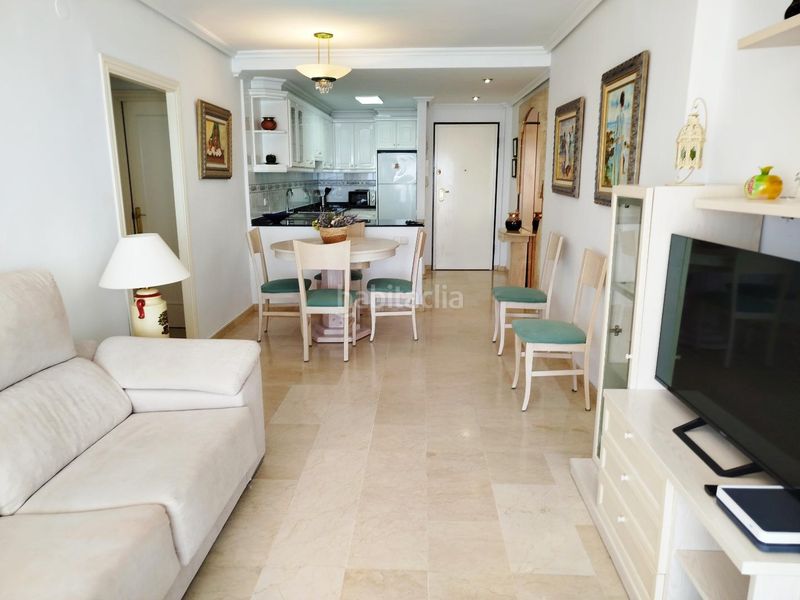 Foto e1f7817d-cf5b-4c31-a782-6d133823a5c8. Lloguer apartament a cami a Playa del Puig El Puig de Santa Maria