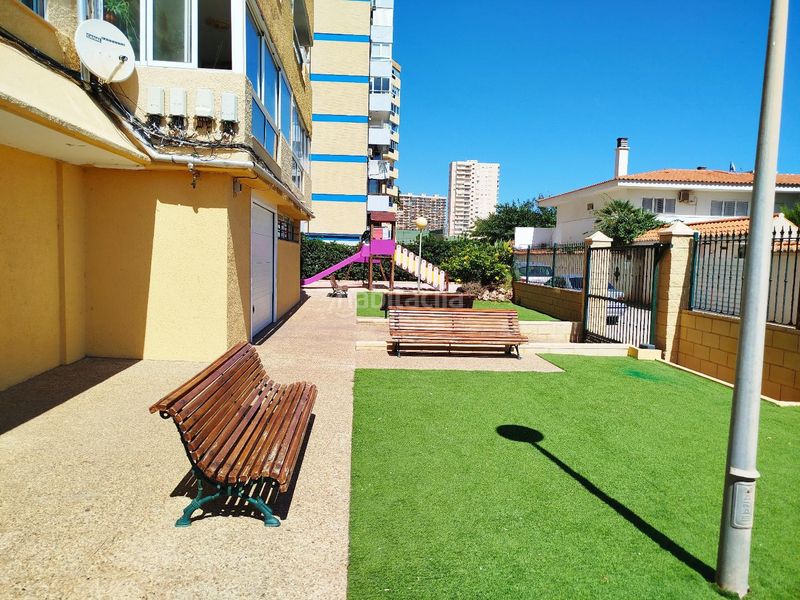Foto ed37c3c6-de99-445c-91ab-bd4c6ffecb98. Lloguer apartament a cami a Playa del Puig El Puig de Santa Maria