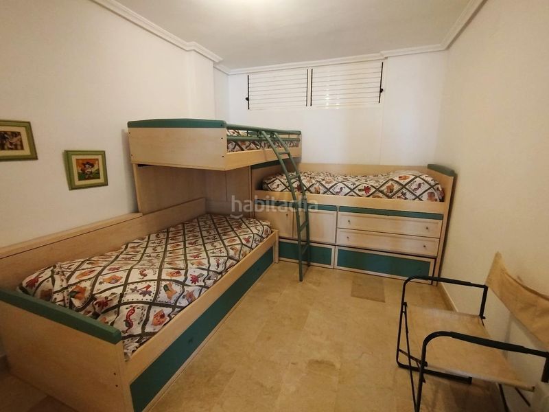 Foto faf389d3-3288-41ff-9133-435eac01f2ac. Lloguer apartament a cami a Playa del Puig El Puig de Santa Maria