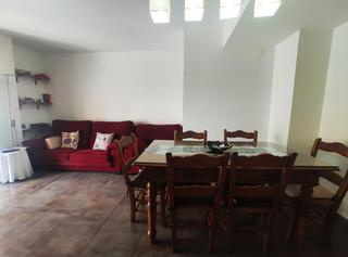 Lloguer Pis a Carrer lepant 7. Habitale presenta apartamento situado en la playa de la pobla de
