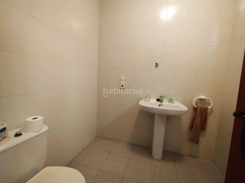 Foto 91d74a31-64db-4ac6-95f6-a1d10ef736af. Lloguer local comercial a Massamagrell