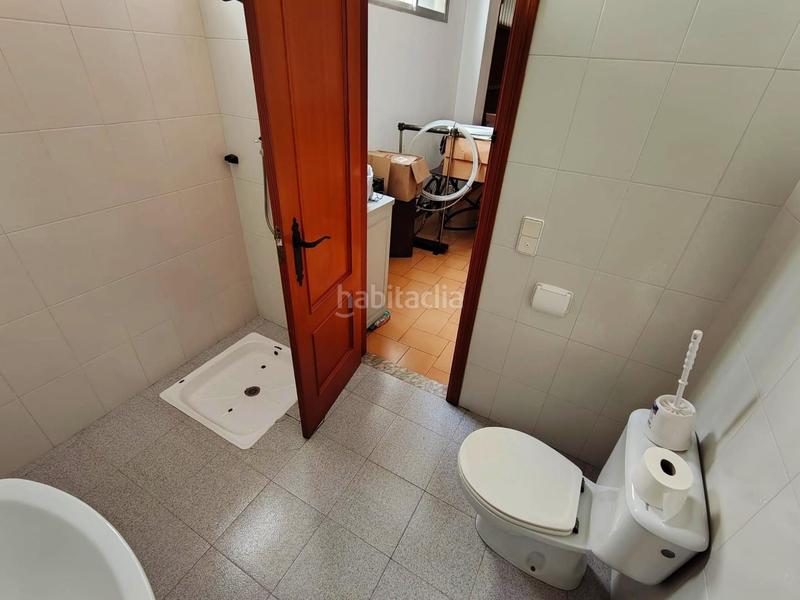 Foto 9b79afa3-c39c-48ba-a53f-34ad31caef1c. Lloguer local comercial a Massamagrell