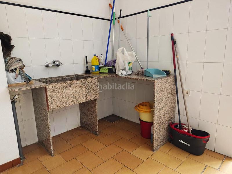 Foto e6332f53-dcb7-4942-9d37-c851165e435e. Rent business premise in Massamagrell