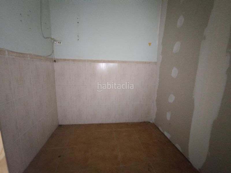 Foto 08c69c16-dcd7-48a2-ad47-5e4c3265dee4. Local comercial a joan miró 14 a Massamagrell