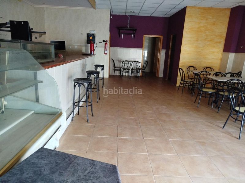 Foto 4220a4b7-c1a1-432e-a82e-6dbcc868fa64. Local comercial a joan miró 14 a Massamagrell