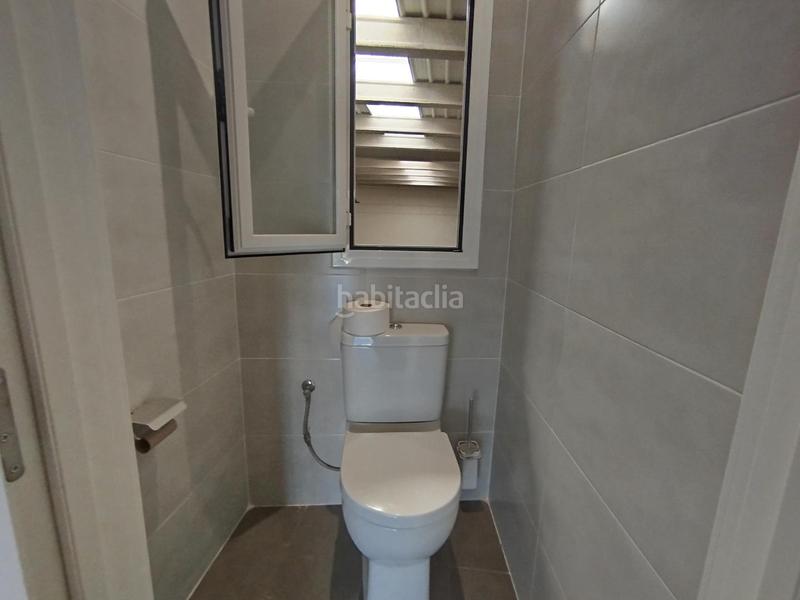 Foto 28b8fe72-eb8e-4414-91f6-8b83ef0ef40b. Location local commercial dans Massamagrell