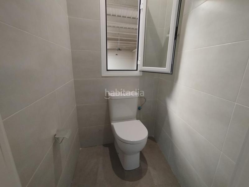 Foto 3a787a5f-fa7e-48bb-a1ce-89d2659e6db0. Location local commercial dans Massamagrell