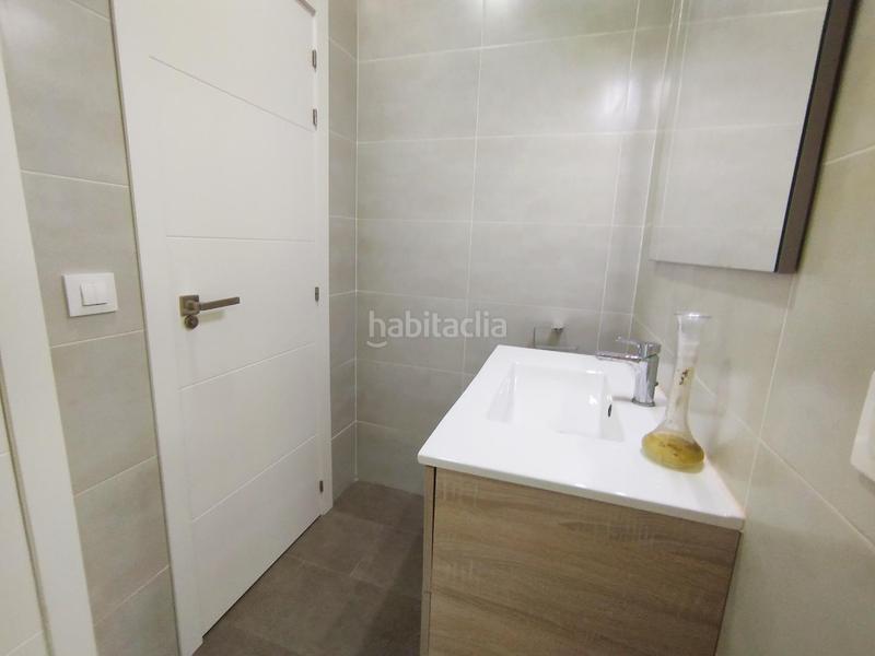 Foto b40c71e9-7ac0-4979-88a9-34c39e12e26d. Location local commercial dans Massamagrell