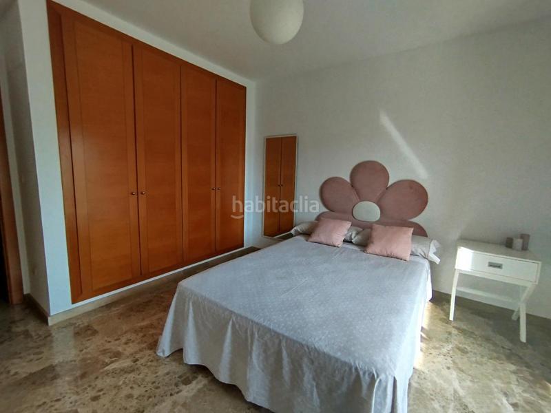 Foto 00dad651-b782-4a36-98a8-c90fcc799a8b. Casa adossada a plaza alfredo kraus 16 a Puçol ciudad Puçol