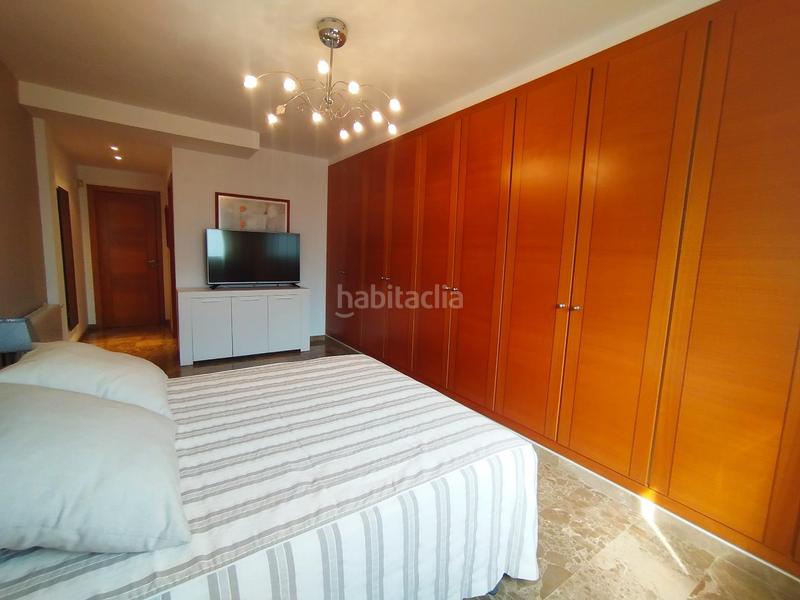 Foto 099cf884-9134-46b4-8946-c5783b1accc4. Casa adossada a plaza alfredo kraus 16 a Puçol ciudad Puçol