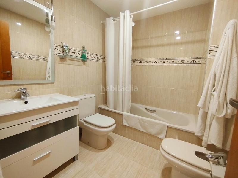 Foto 0bdb8936-c778-4df6-ba42-21dfa8f82a0f. Casa adossada a plaza alfredo kraus 16 a Puçol ciudad Puçol