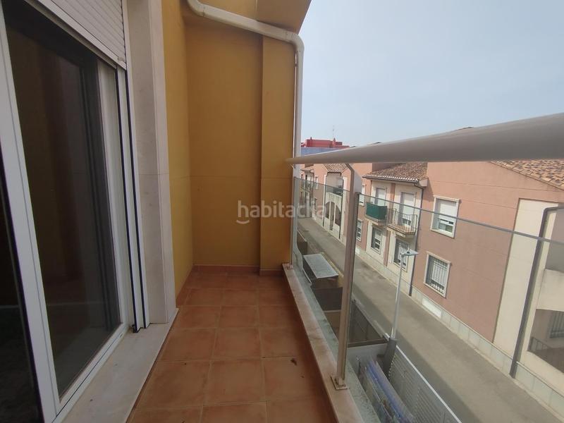 Foto 17ecef54-21f3-48eb-b733-d7513c962783. Casa adossada a plaza alfredo kraus 16 a Puçol ciudad Puçol