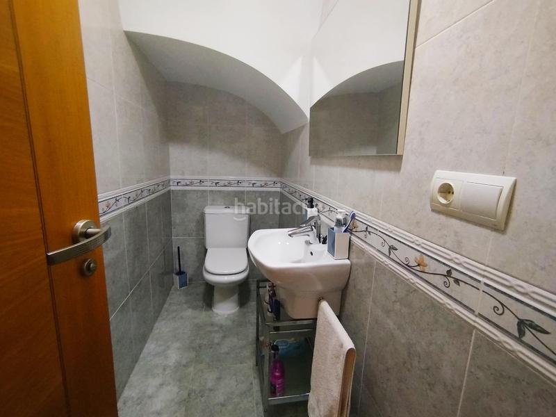 Foto 4cef3276-9843-49e0-8086-7a202e881a35. Casa adossada a plaza alfredo kraus 16 a Puçol ciudad Puçol