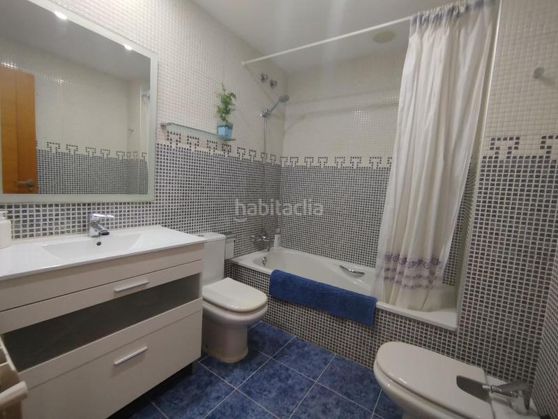 Foto 4dc5609c-aee1-4ee9-be3d-5d818fc98901. Casa adossada a plaza alfredo kraus 16 a Puçol ciudad Puçol