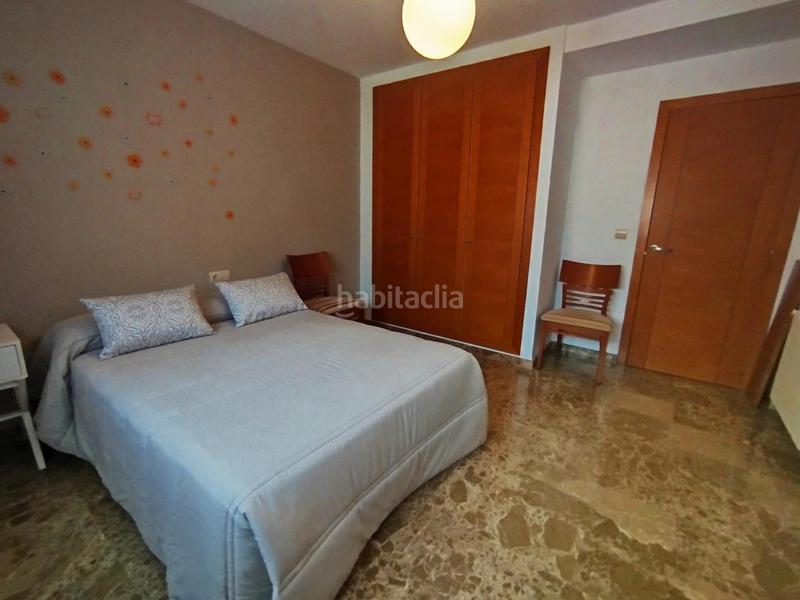 Foto 7c1c0747-f095-4d29-a399-0395280ee3cc. Casa adossada a plaza alfredo kraus 16 a Puçol ciudad Puçol