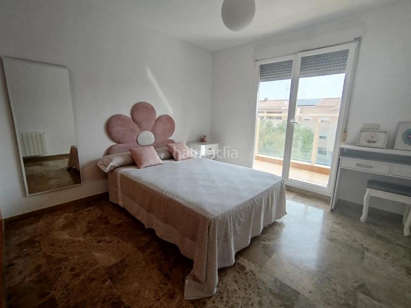 Foto aaf1b578-11ac-4c34-af21-f1f3b3fb0f56. Casa adossada a plaza alfredo kraus 16 a Puçol ciudad Puçol