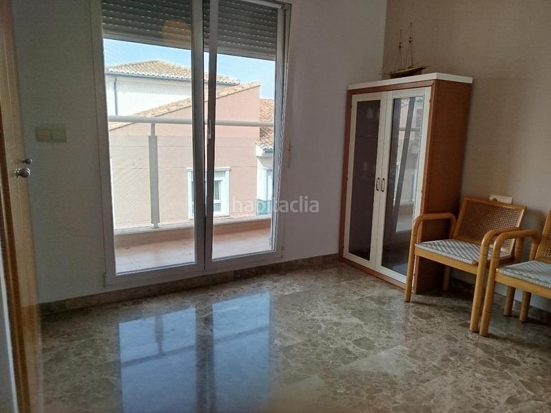 Foto cca3d374-414e-44f2-981a-d0a7a86fce4a. Casa adossada a plaza alfredo kraus 16 a Puçol ciudad Puçol