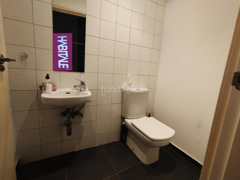 Foto 1bb7513a-9410-4149-b655-89540b873009. Miete geschäftsraum in avenida virgen del rosario in Massamagrell