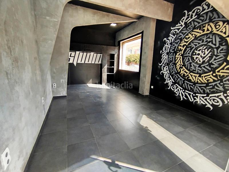 Foto 1ed435ba-0693-4837-b460-d981ed0cbe7c. Rent business premise in avenida virgen del rosario in Massamagrell