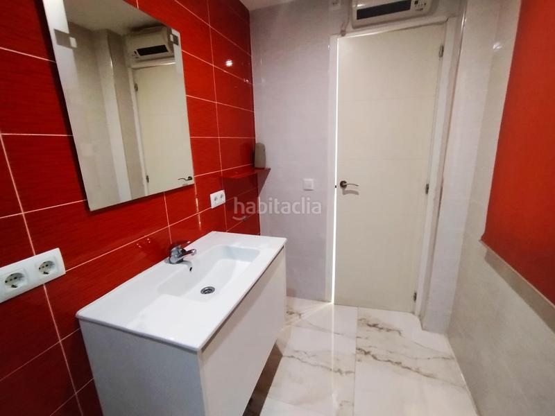 Foto 236dad02-062a-4ebe-887c-6bbf5a70e5a3. Appartamento in Massamagrell