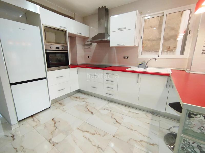 Foto 53b5dc18-ce58-478a-bb4d-28dfd0562a91. Appartamento in Massamagrell