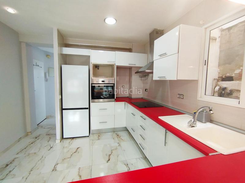 Foto 60572e18-5b7b-4ac5-8bab-a325af343be2. Appartamento in Massamagrell