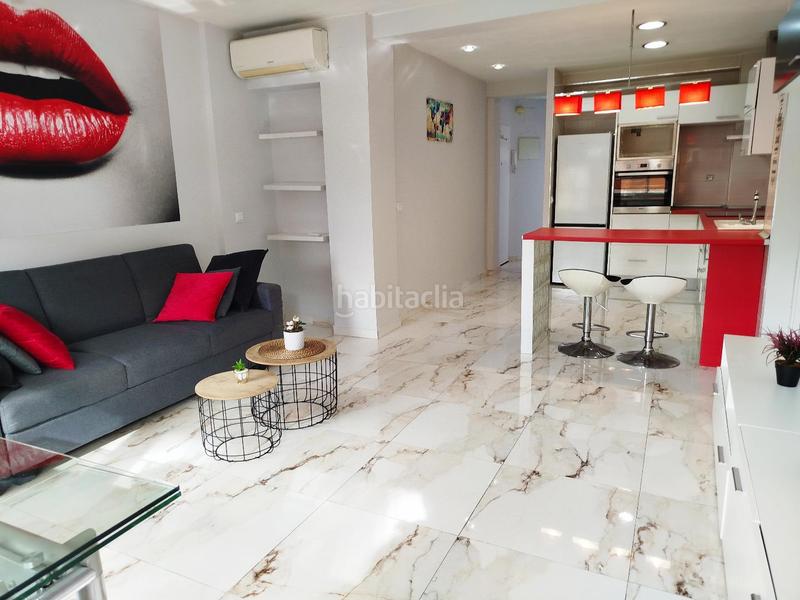 Foto 644e112d-2da5-41cf-8fff-10f135840f1c. Appartamento in Massamagrell