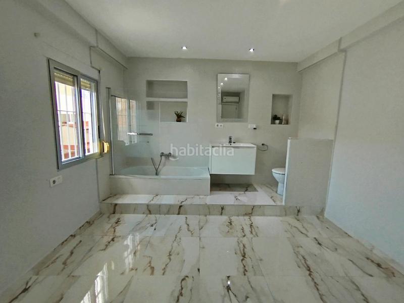 Foto 71d1af3c-8f2d-48ed-961b-1d7cec6dfad9. Appartamento in Massamagrell