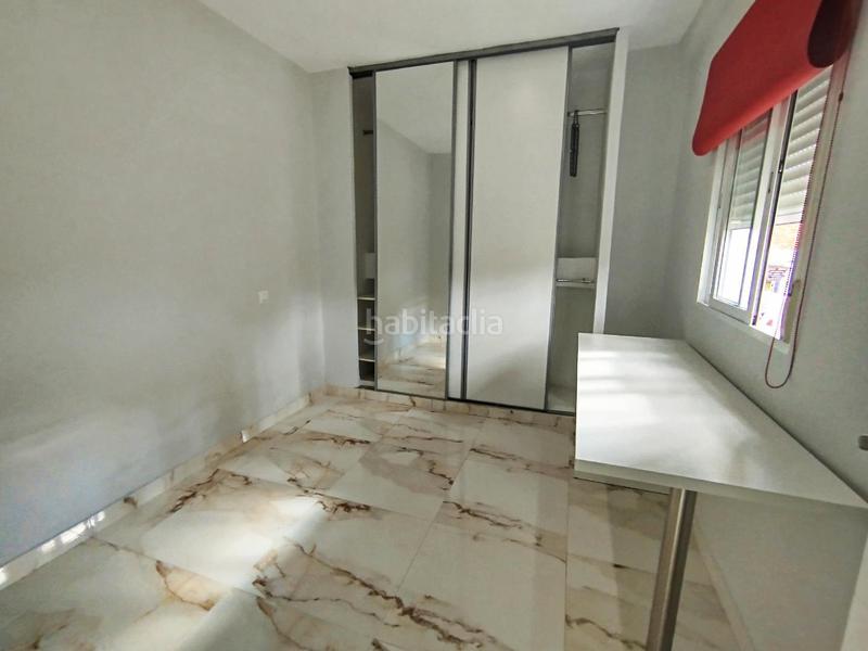 Foto 79c56b95-2fa8-400f-84e3-df9c4b9dd71e. Appartamento in Massamagrell