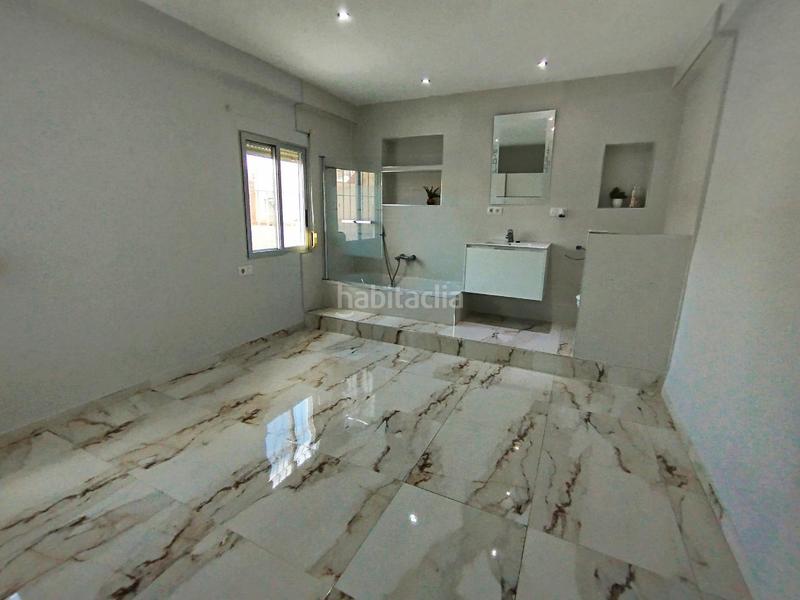 Foto 8c9bb307-38ce-43b7-b040-352efdedcf9e. Appartamento in Massamagrell