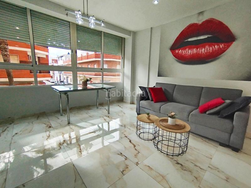 Foto 9df0aa0d-9ab3-44bb-ae4d-2159e290e30e. Appartamento in Massamagrell