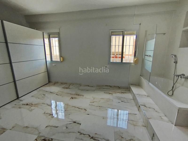 Foto a1acf531-016e-403b-8f8f-272185993eb5. Appartamento in Massamagrell