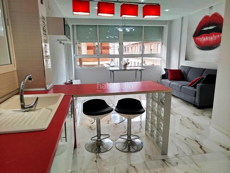 Foto a38ebd83-d4a2-460a-827c-0bb56184cab0. Appartamento in Massamagrell