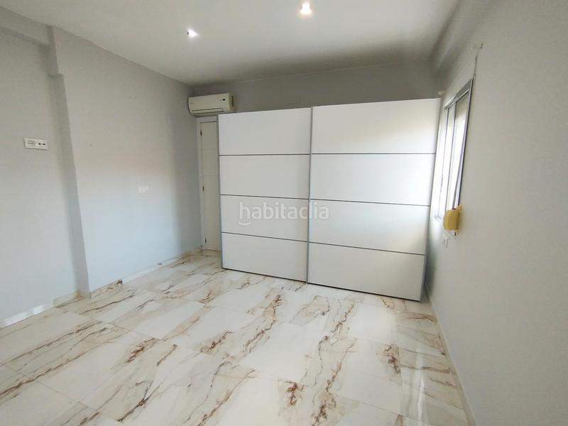 Foto c1b130c8-71b9-469b-972c-2602996fe3ae. Appartamento in Massamagrell