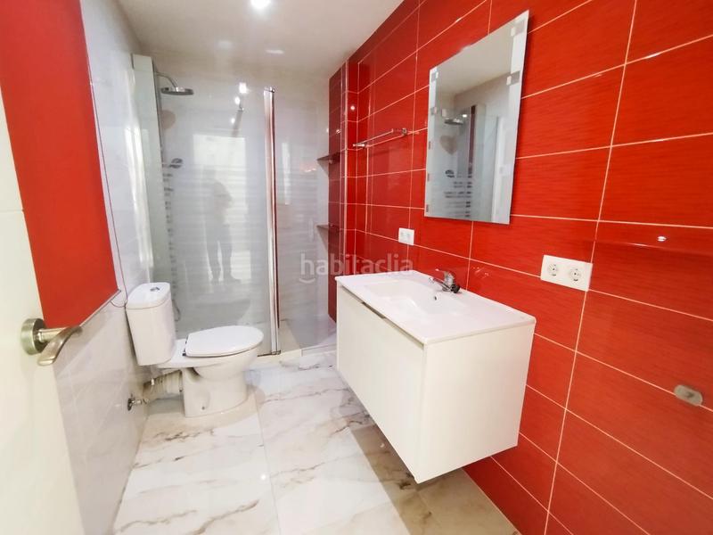 Foto c4ac1c20-5aa6-4ba9-84af-c8610fa0dc5f. Appartamento in Massamagrell