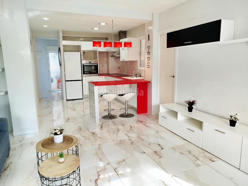 Foto cd8c545b-dfca-4b6a-afe7-cea2ad581d40. Appartamento in Massamagrell