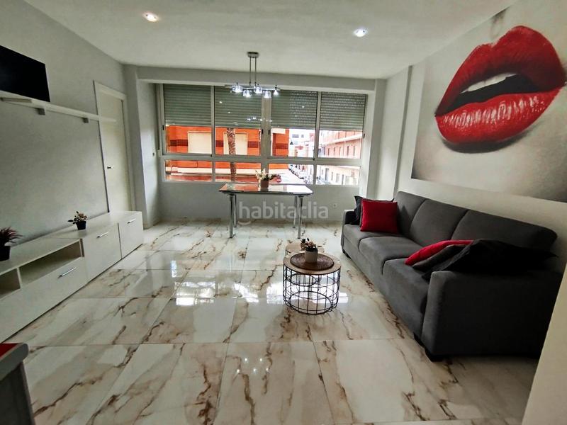 Foto db65bae2-7065-455f-8c4e-e25900f1feb2. Appartamento in Massamagrell