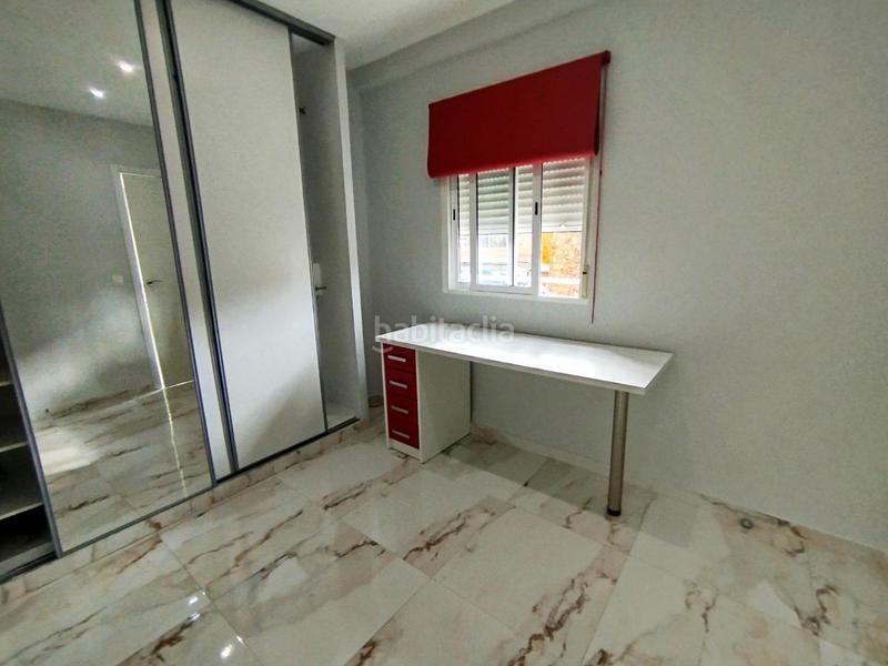 Foto ecb038a7-9cec-458e-b297-8b53254c48c8. Appartamento in Massamagrell