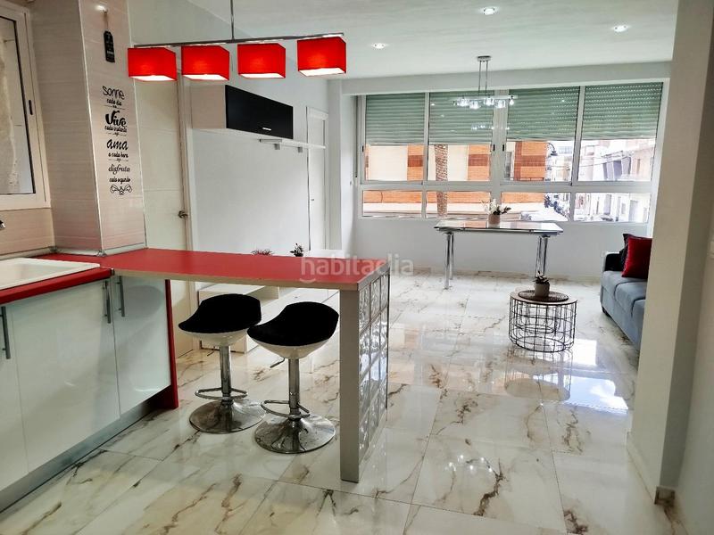 Foto f8efe545-1d81-4de1-9dcb-fa5fe15a9899. Appartamento in Massamagrell