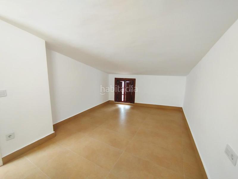 Foto 46b87ed2-4b18-485d-ba94-627da7cb9892. Affitto casa a schiera in Massamagrell