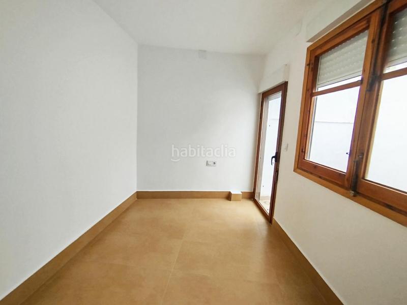 Foto 5c7ac80c-c79c-4d9e-b587-410c70e72055. Affitto casa a schiera in Massamagrell